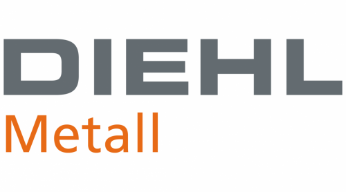 Diehl png Zeichenflaeche-1