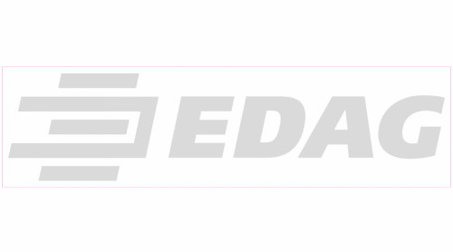 EDAG Logo Zeichenflaeche-1
