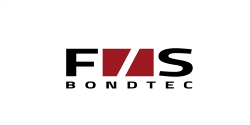 FSBondtec