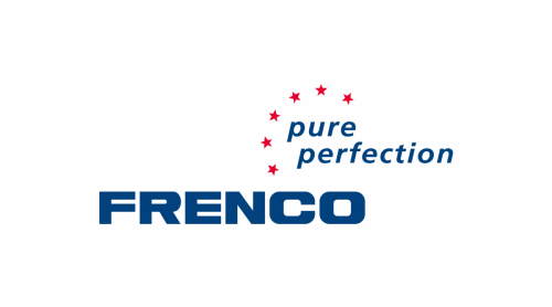 Frenco Logo Zeichenflaeche-1