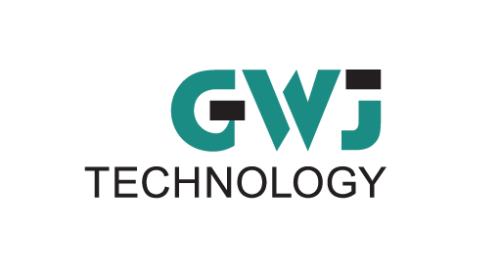 GWJ Logo
