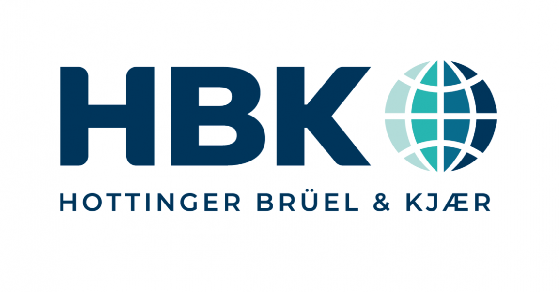 HBK Primary CMYK with space
