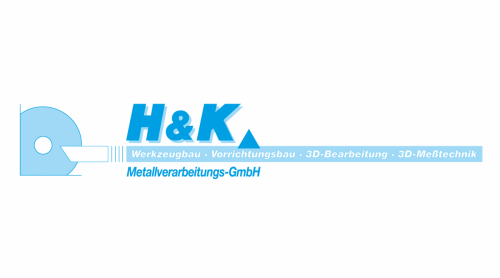 HK