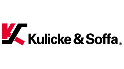KS website  Zeichenflaeche-1