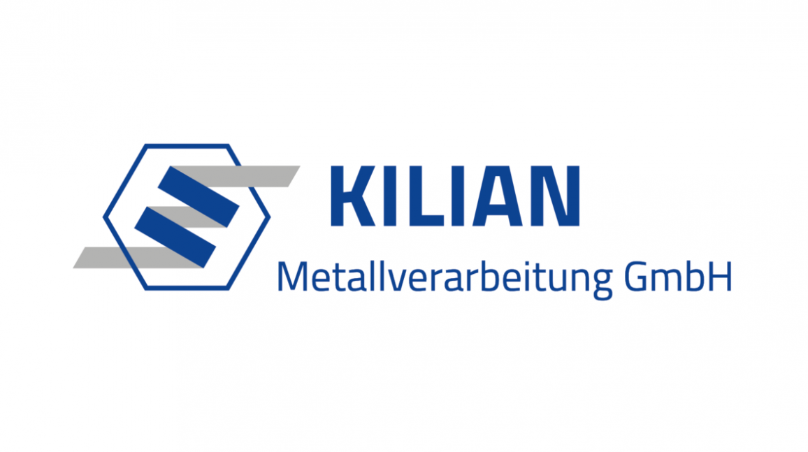 Kilian Metallverarbeitung 4c