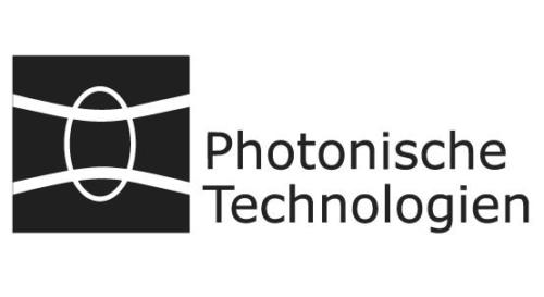 LPT Logo