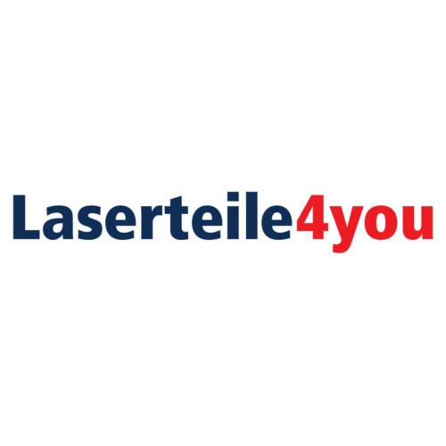 LT4U Logo