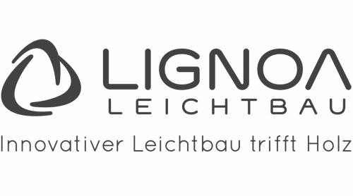 Lignoa Logo Zeichenflaeche-1