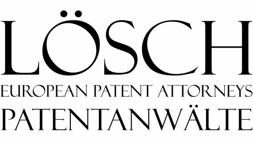 Loesch logo