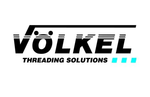  VÖLKEL
