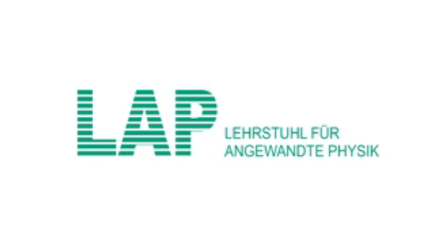 Mechanische Werkstatt Physik