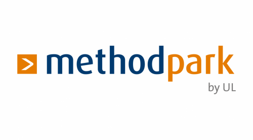 Method Park