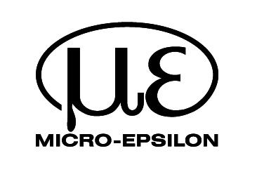 Micro Epsilon