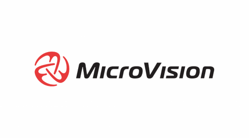 Microvision