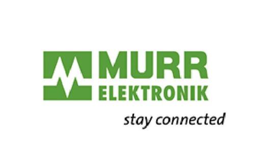 Murr