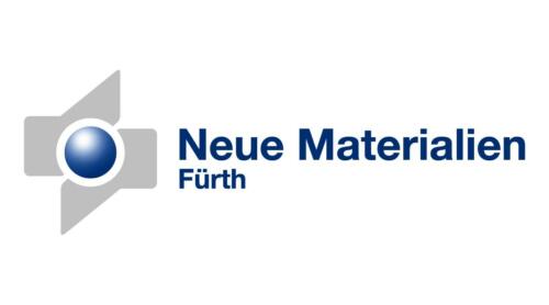 NMF Logo-v4 Zeichenflaeche-1