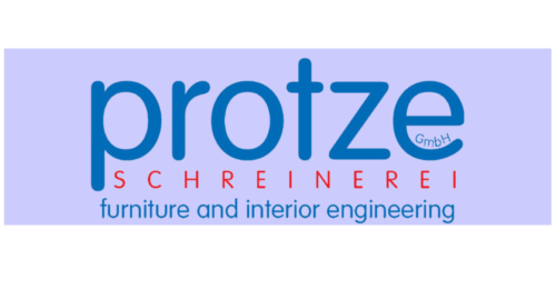 Protze