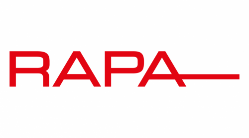 RAPA