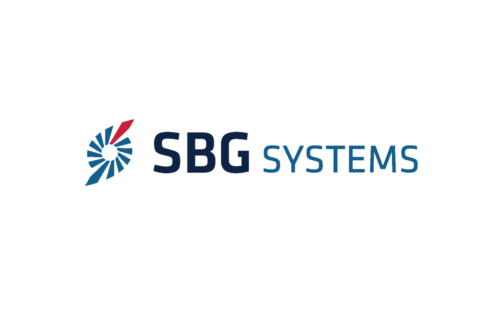 SBG logo RVB