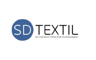 SD Textil Logo JPG 540x