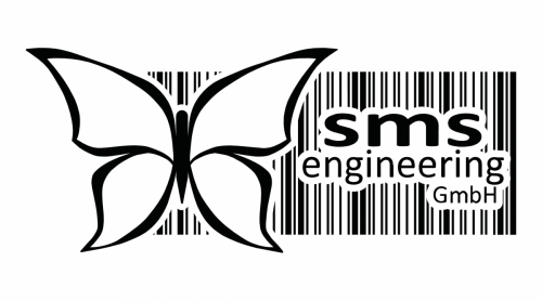 SMS
