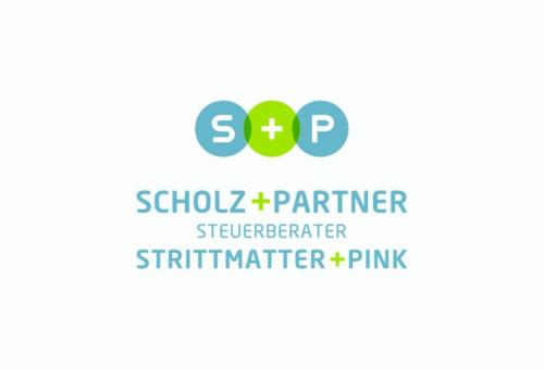Scholz u. Partner