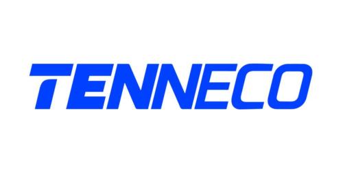 Tenneco5