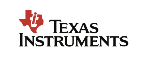 TexasInstruments