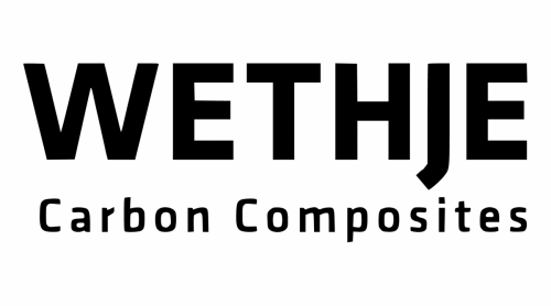 Wethje