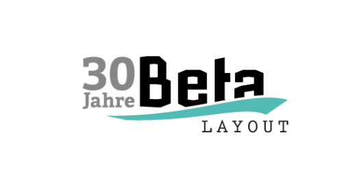 beta Layout