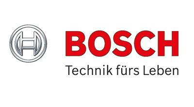 bosch 400x220