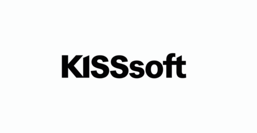 kisssoft white eps