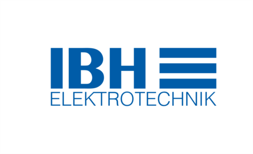 ibh-logo