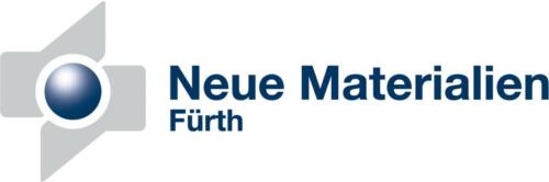 logo-nmf