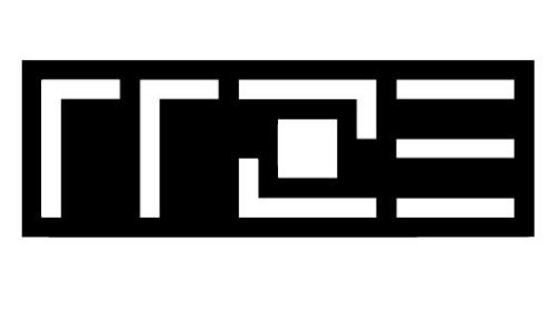 rrze 