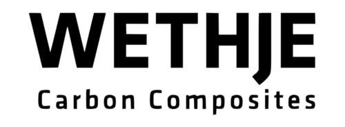 wethje-logo-transp-original-klein-01
